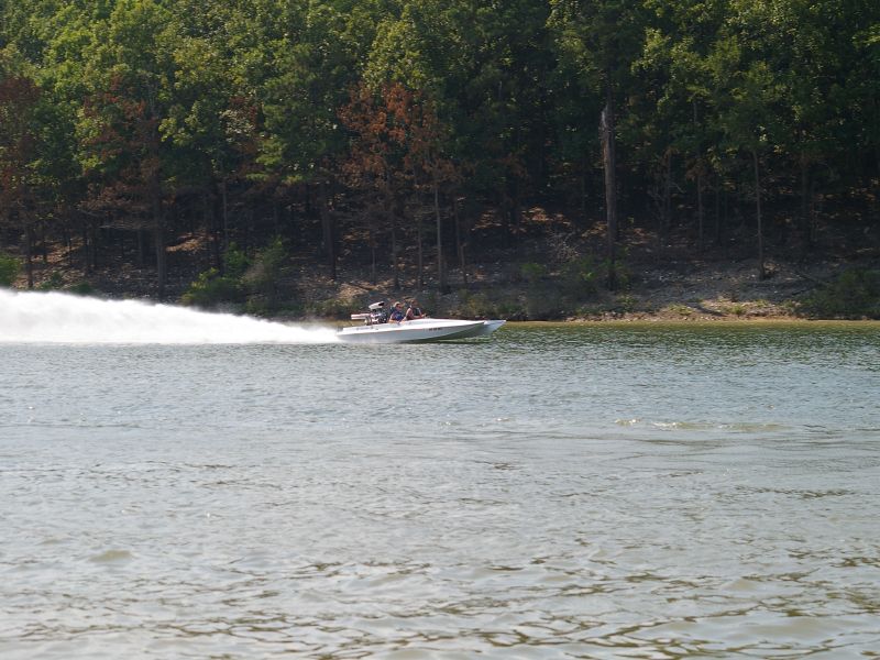 IMGP4133[1].jpg